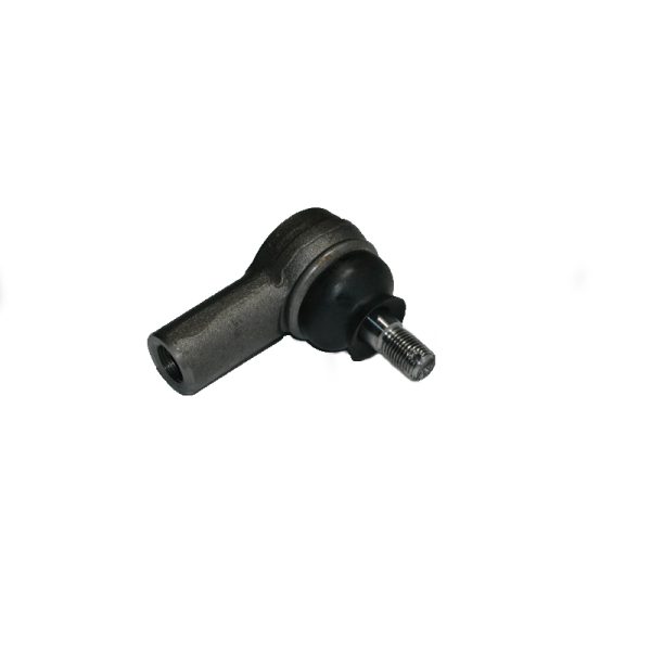 KRAJ SPONE ZMAJ M18X1.5 KONUS 16 MM/IMT 577