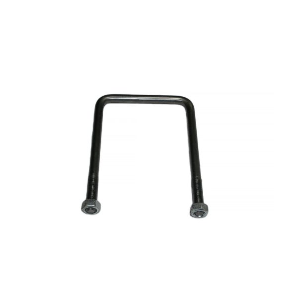 CUG UZENGIJA KRILA IMT 558