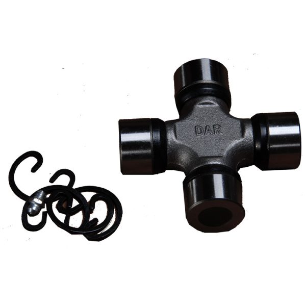 KRST KARDANA 32X82 DAR