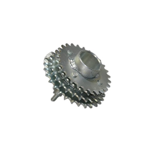 LANCANIK 4-DELNI PSK-163