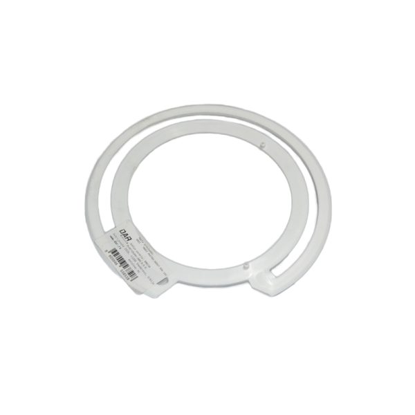 TARNI PRSTEN NODET PSK-101