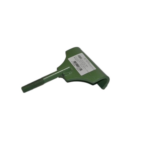 DONJA STEGA SEKCIJE PSK-140