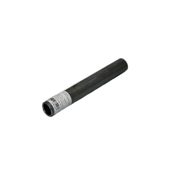 RAZVODNIK USISNIK PSK-270