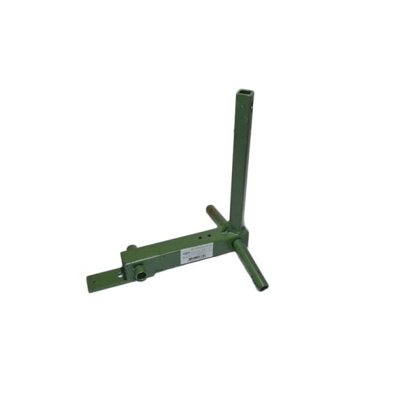 NOSAC NAGAZNOG TOCKA PSK-271