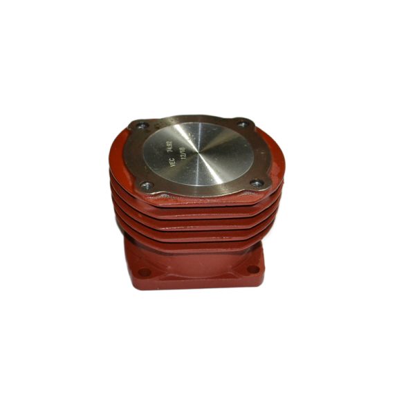 SKLOP KLIPA I CILINDRA KOMPRESORA PRVA PETOLETKA