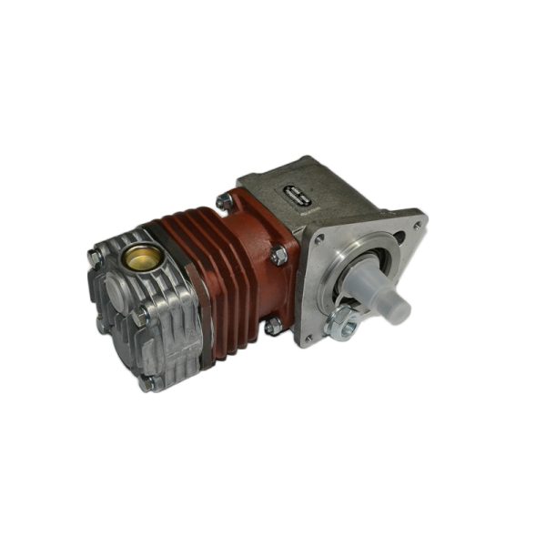 KOMPRESOR IMT 577 PRVA PETOLETKA