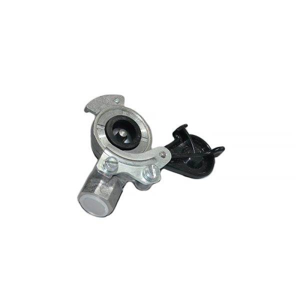 SPOJKA ZA VAZDUH M22 MUSKA PRVA PETOLETKA