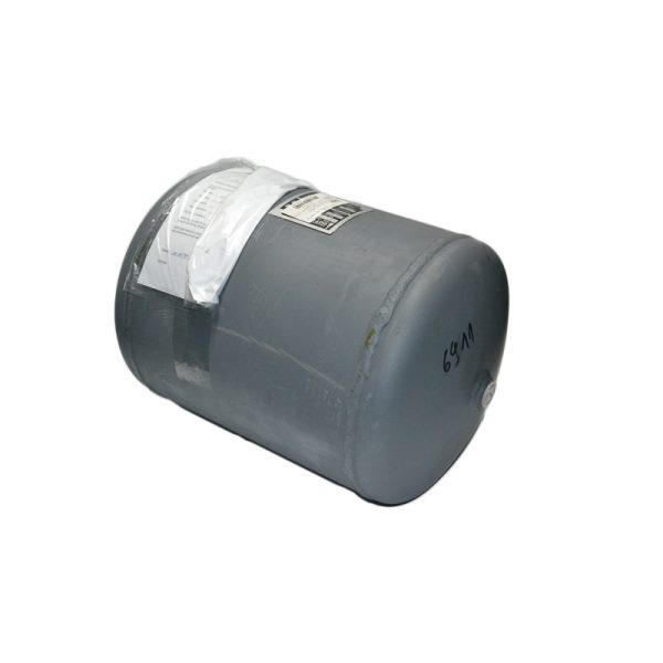 REZERVOAR PRVA PETOLETKA