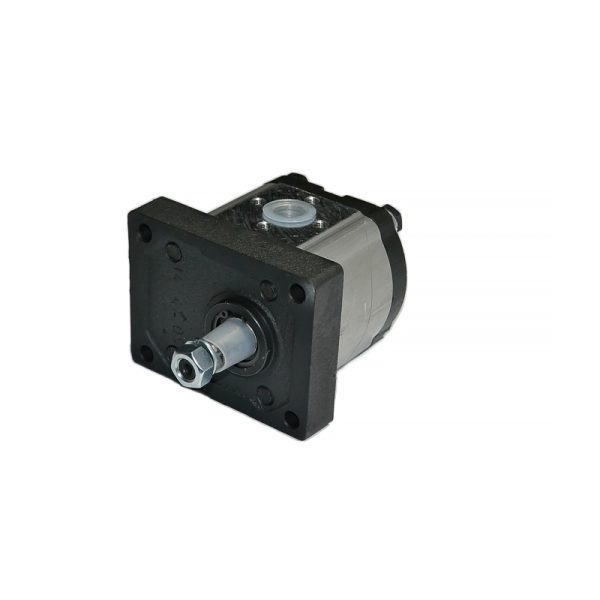 PUMPA ZUPCASTA DESNA IMR60/65/65S/76/76DPV PRVA PE