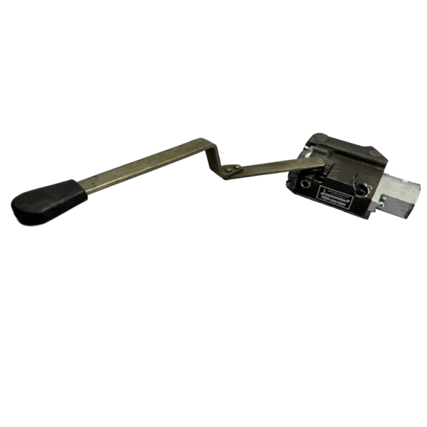 RAZVODNIK KIPE JEDNOSTRUKOG DEJSTVA TORPEDO PRVA P