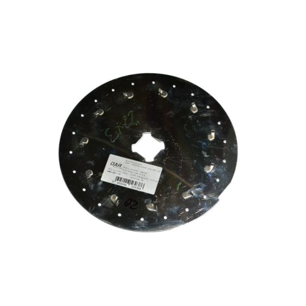 SETVENA PLOCA 22X3 PSK-131 SUNCOKRET