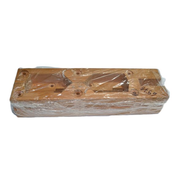 KLIZAC BALIRKI (W-45)