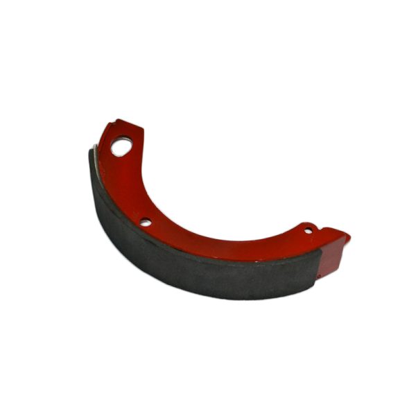 PAKNA SA METALOM TORPEDO 4506 SRB