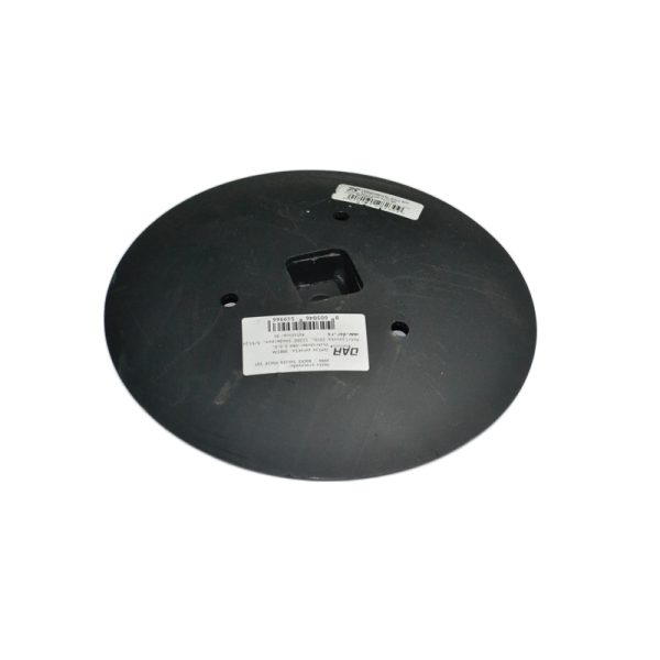 BOCNI TANJIR FREZE IMT