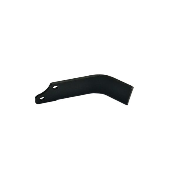 NOZ FREZE IMT 507-509 LEVI TERMOMETAL