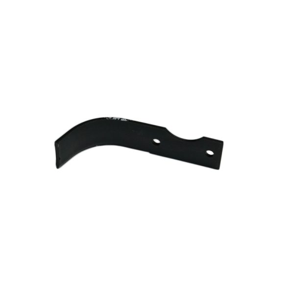 NOZ FREZE BENASSI 8 KS DIZEL DESNI TERMOMETAL