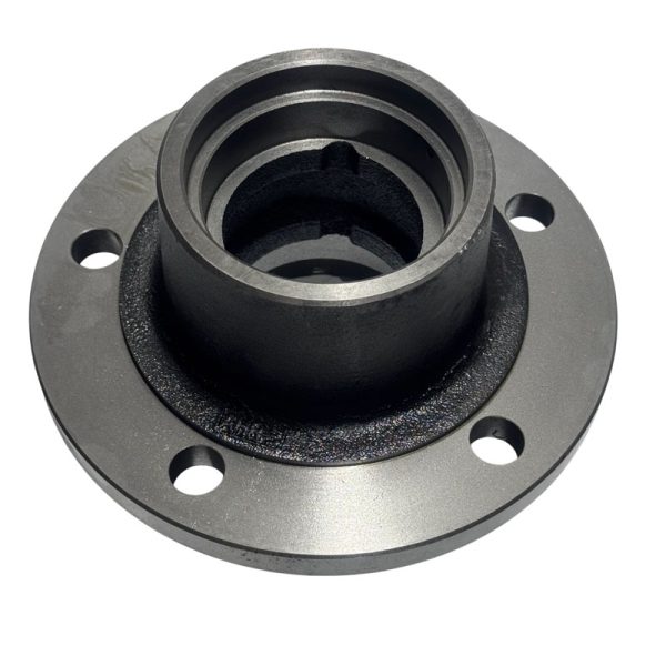 GLAVCINA PRIKOLICE IMT