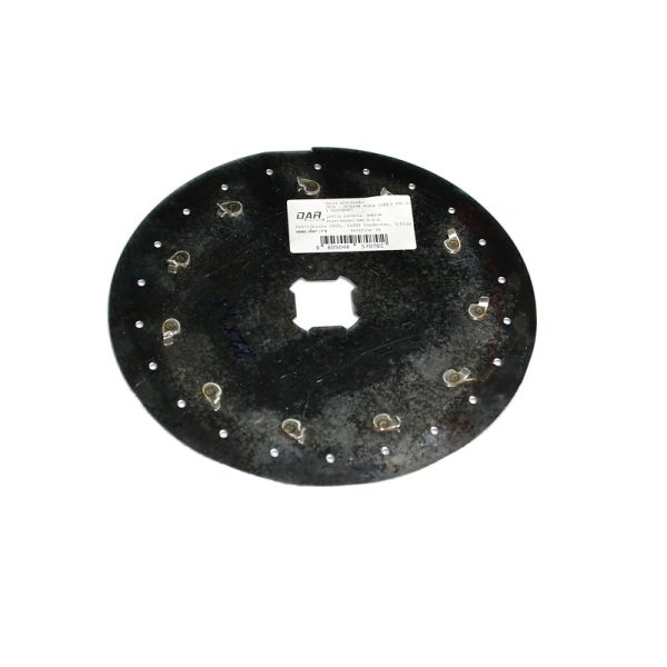 SETVENA PLOCA 22X3.5 PSK-131 SUNCOKRET