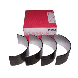 LEZAJI RADILICE LETECI URSUS C330 3.SP MAHLE