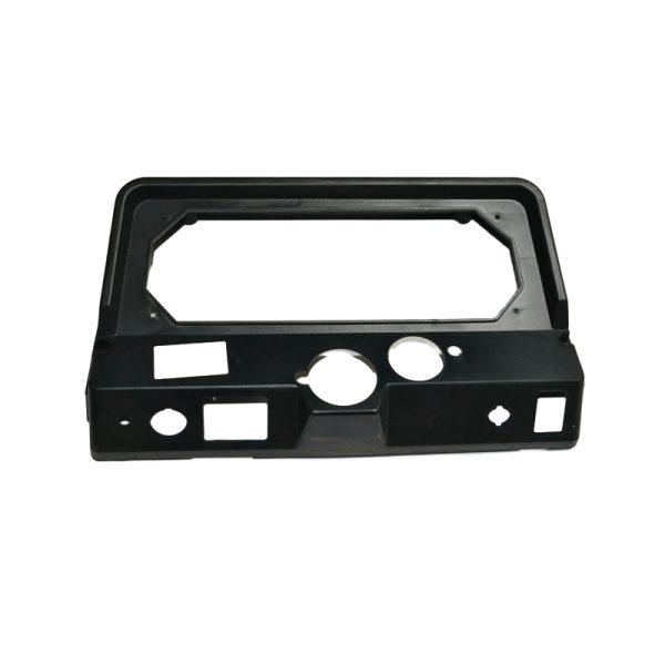 MASKA INSTRUMENT TABLE IMT 539/549 HIDRAULI.V.