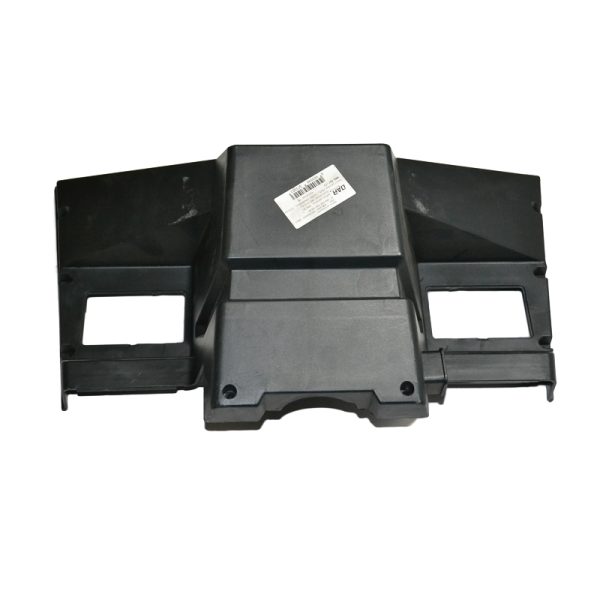 POKLOPAC INSTRUMENT TABLE IMT 539/549 MEH.VOLAN