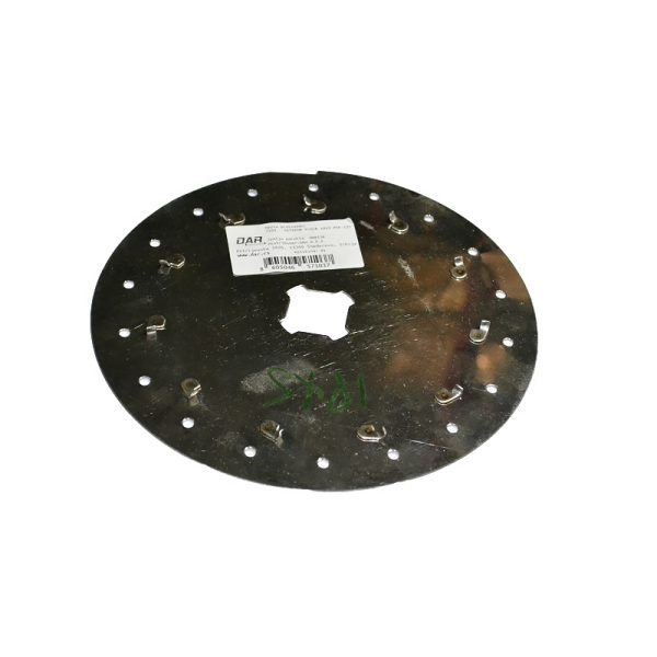 SETVENA PLOCA 18X5 PSK-131