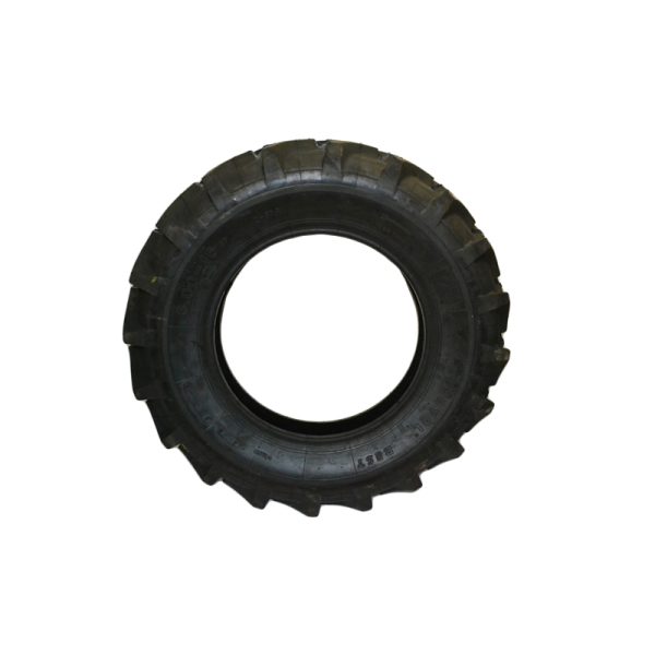 SPOLJNA GUMA 6.00X16/8 D-57 KRAMPONKA TRAYAL