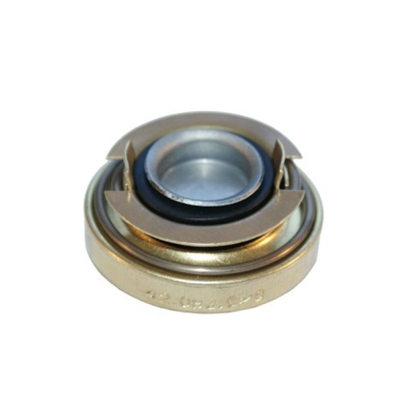 SEMERING PUMPE VODE URSUS C330 MORPAC