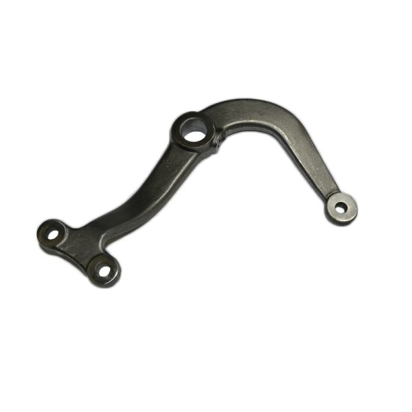 RAME RUKAVCA SRP UTB 445