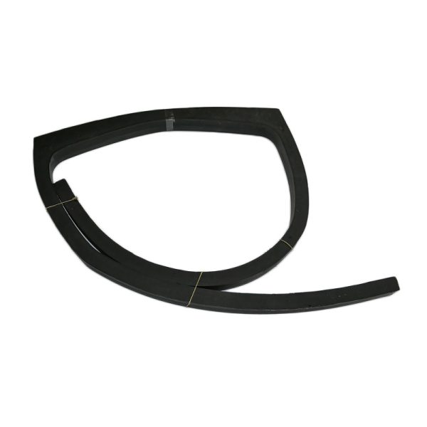 GUMA KABINE SUNDJER IMT 560/565/577 SRB