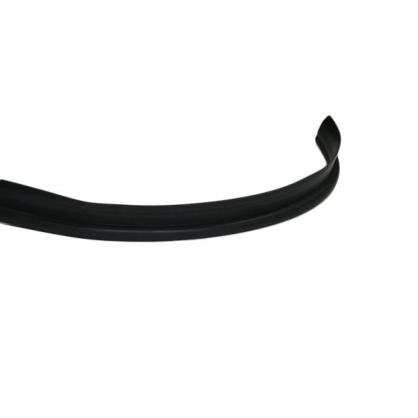 PROFIL ZA DIHTOVANJE STRANICA IMT 1M SRB