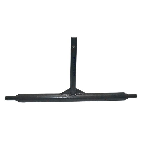 T OD AUTOMATSKE KUKE IMT 539 ATEST