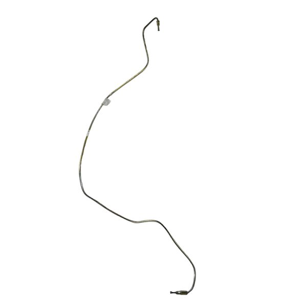 CEV KOCIONA LEVA URSUS C360 SRB BJ22 112