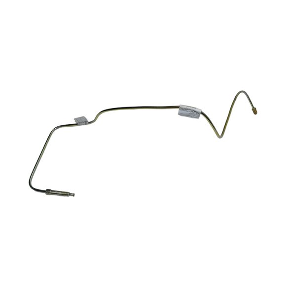 CEV KOCIONA ZADNJA LEVA ZETOR 6011/7045 ST.TIP SRB