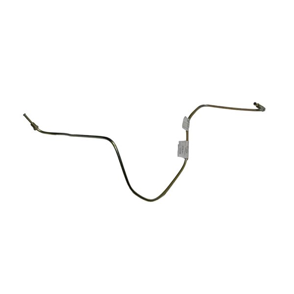 CEV KOCIONA LEVA ZETOR 5011 SRB