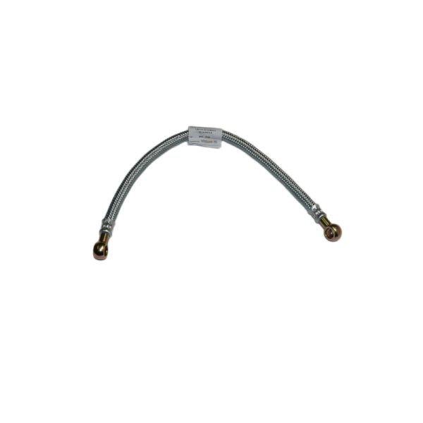 CREVO ZA GORIVO O-O 50CM SRB PRIMA GC8X500BB