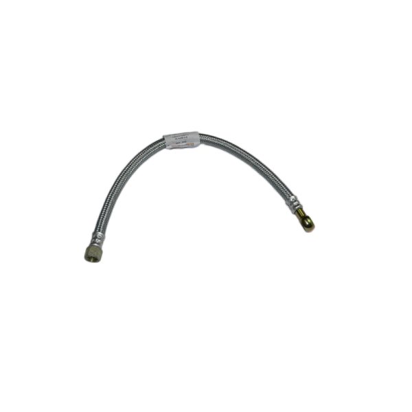 CREVO ZA GORIVO O-H 60CM SRB PRIMA GC8X600AB