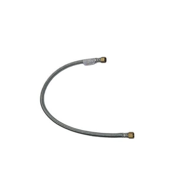 CREVO ZA GORIVO H-H 100CM SRB PRIMA GC8X1000AA