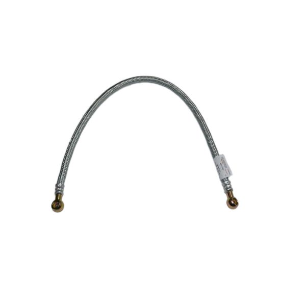 CREVO ZA GORIVO O-O 100CM SRB PRIMA GC8X1000BB