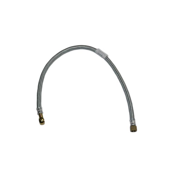 CREVO ZA GORIVO O-H 100CM SRB PRIMA GC8X1000AB