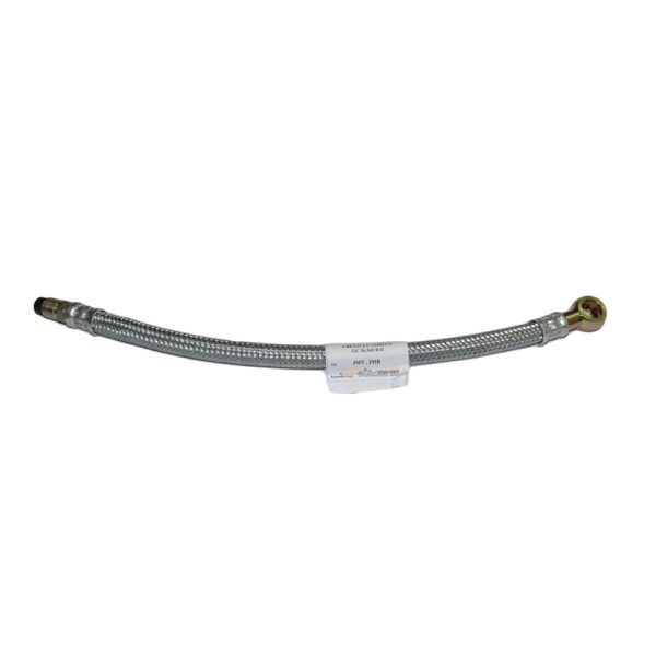 CREVO ZA GORIVO 8X360 AJ 16 SRB PRIMA