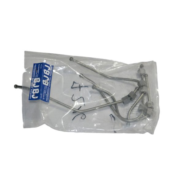 CEVI BOS PUMPE URSUS C360 SRB BJ26 120