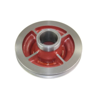 REMENICA RADILICE URSUS C330