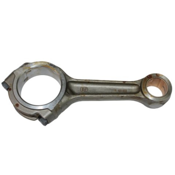 KLIPNJACA MOTORA URSUS C330