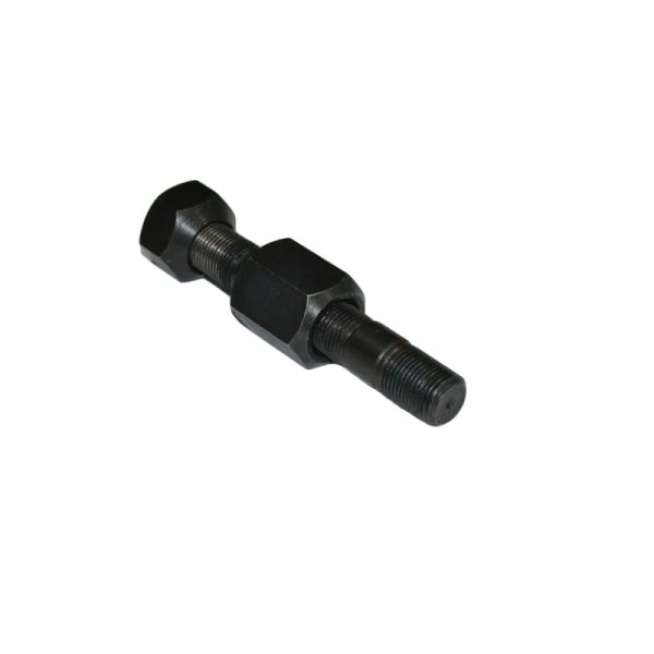 BREZON ZADNJEG TOCKA IMR SA TEGOVIMA SRB