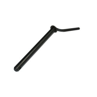 KLIN ZA KUKU DUZI SRB FI20X245 MM