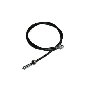 SAJLA OBRTOMERA BUBNJA ZMAJ 131/133 L1350 SRB