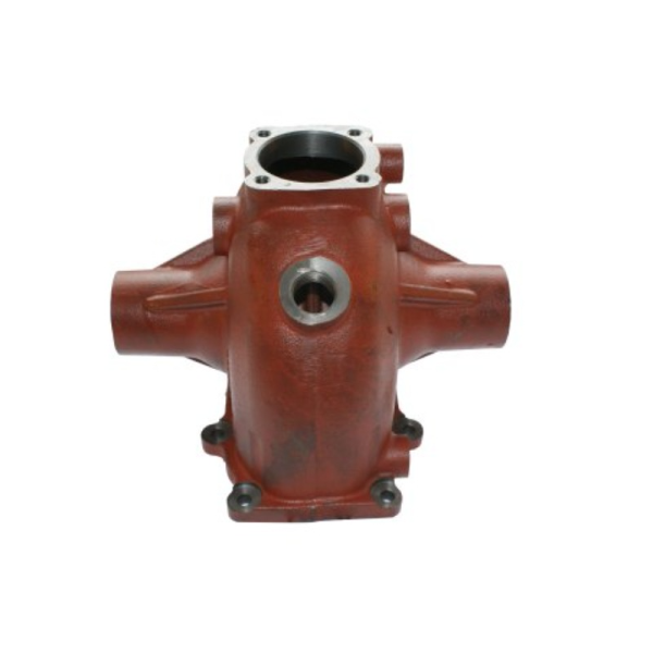 KUCISTE VOLANA URSUS C330/335 PRAZNO