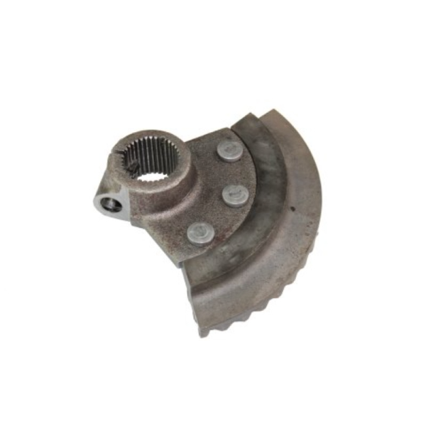 LEPEZA RAMENA KUCISTA VOLANA URSUS C330