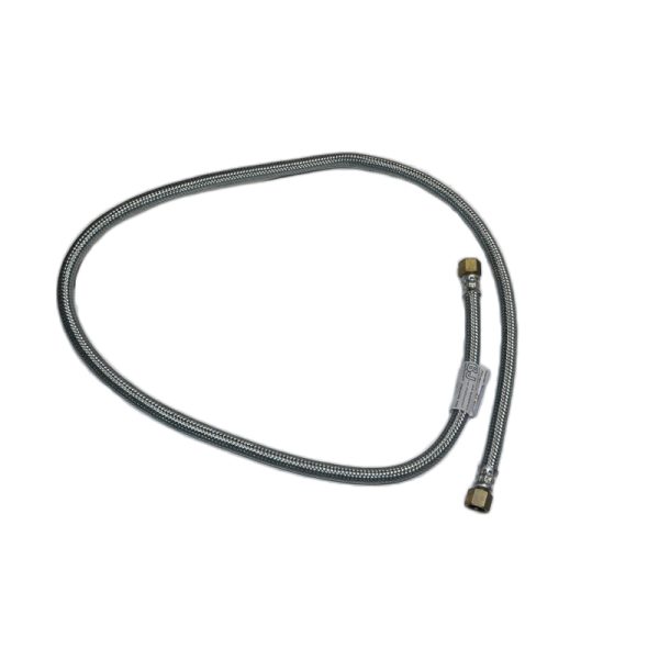 CREVO ZA GORIVO H-H 200CM SRB PRIMA GC8X2000AA